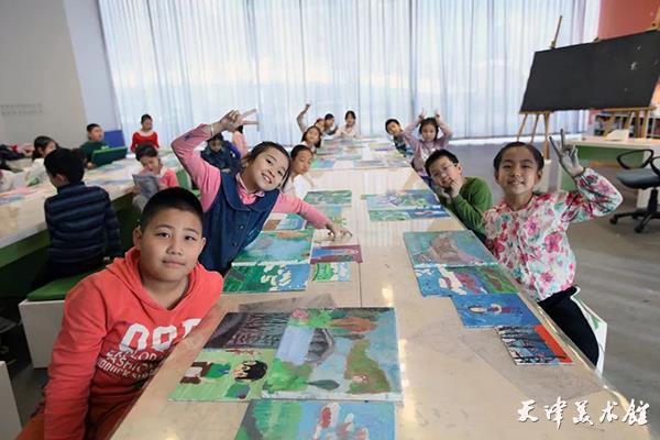 微信图片_20230718104754.jpg