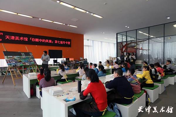 微信图片_20230718104804.jpg