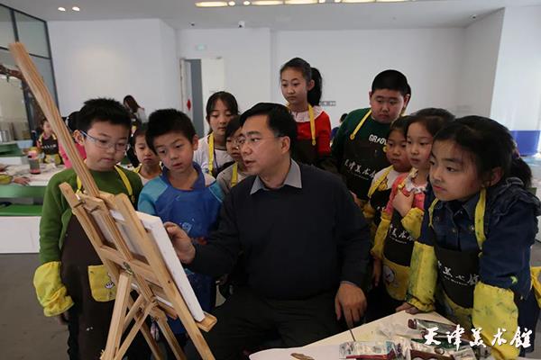 微信图片_20230718104806.jpg