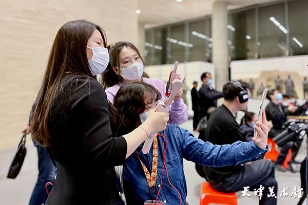 微信图片_20220416212328.jpg 微信图片_20220416212328.jpg