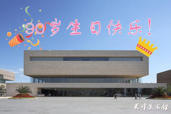 _MG_3349副本1.jpg _MG_3349副本1.jpg