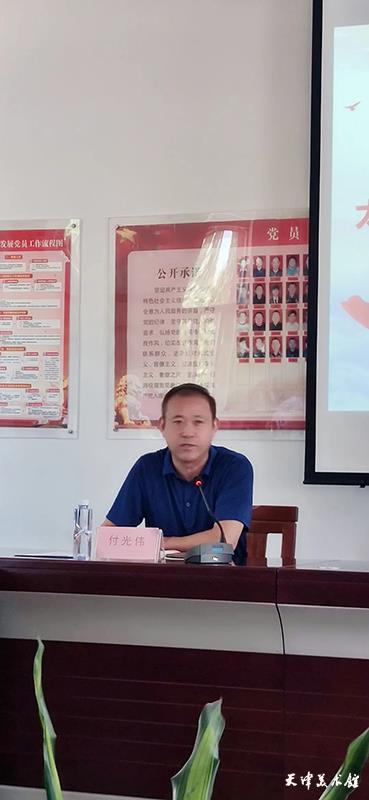微信图片_20220625142154.jpg