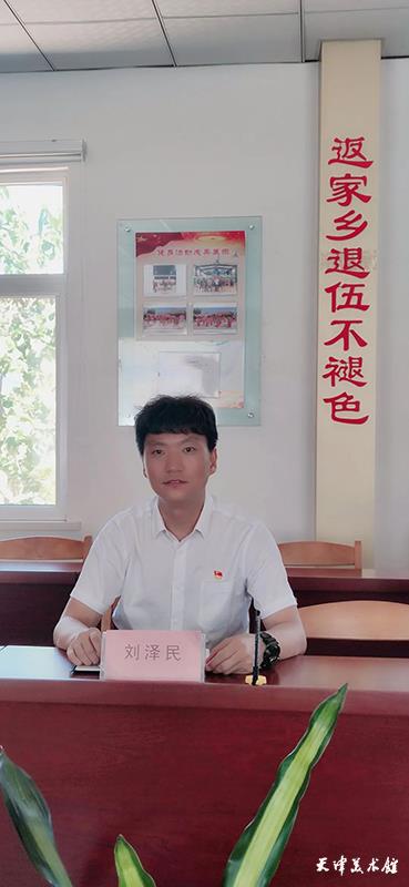 微信图片_20220625142204.jpg