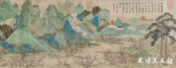 图片5.jpg