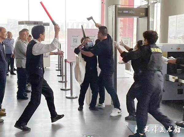 微信图片_20231002100637.jpg