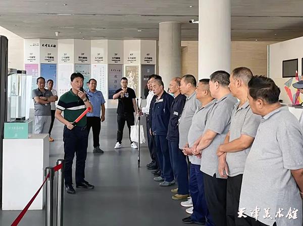 微信图片_20231002100643.jpg 微信图片_20231002100643.jpg
