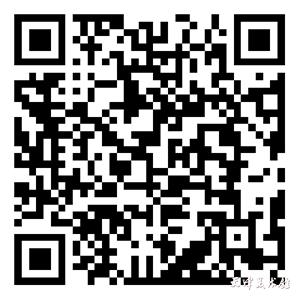1_556255231_171_85_3_709110652_0f002c8d3dc2f0a958217b88ee449eac.png