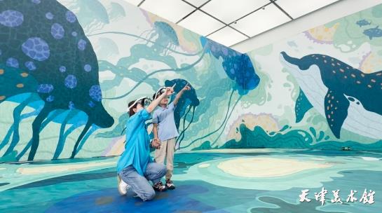微信截图_20240724111128.png
