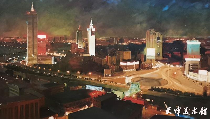 天津夜景.jpg