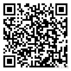 1_556255231_171_85_3_689862666_d39ffff79984e0caa74e31f53cf09c8a.jpg 1_556255231_171_85_3_689862666_d39ffff79984e0caa74e31f53cf09c8a.jpg