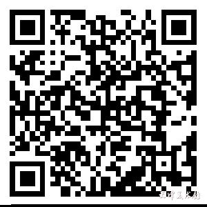 微信图片_20230730164931.png