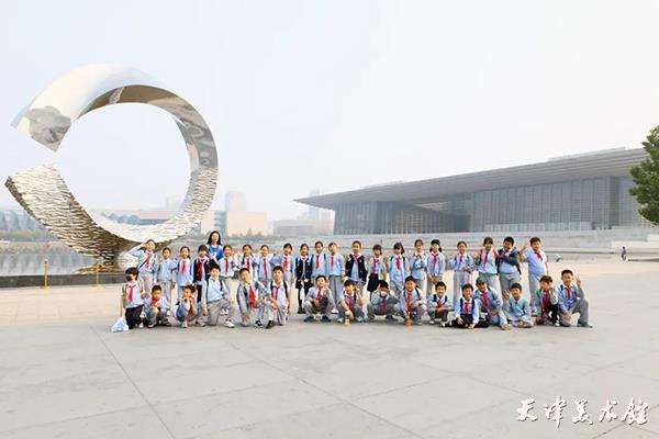 微信图片_20231030225004.jpg