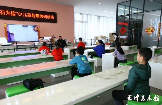 微信截图_20250810100359.png