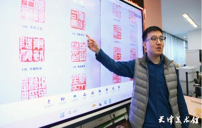 微信截图_20250810100416.png