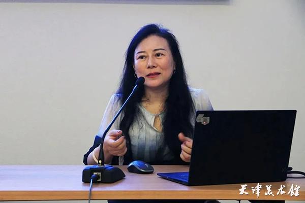 微信图片_20230718095549.jpg 微信图片_20230718095549.jpg