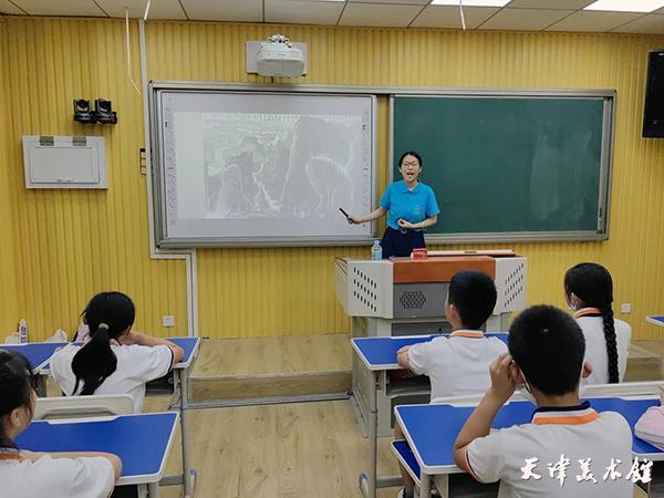 微信图片_20230628155829.jpg 微信图片_20230628155829.jpg