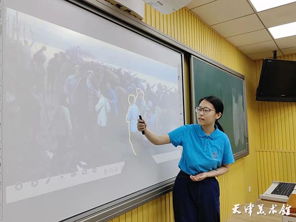 微信图片_20230628155832.jpg