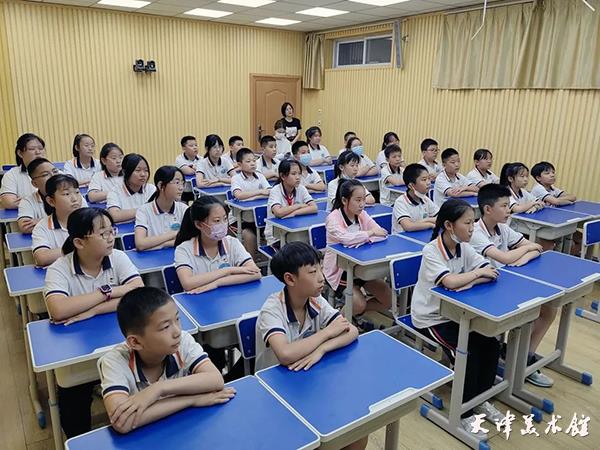 微信图片_20230628155836.jpg 微信图片_20230628155836.jpg