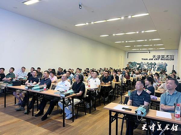 微信图片_20230830153541.jpg