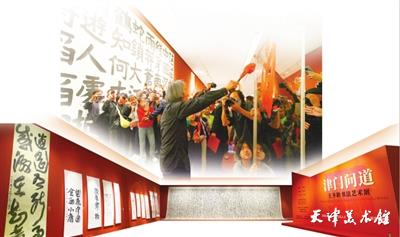 4.jpg 4.jpg