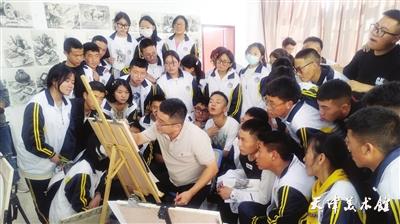 p2_b.jpg p2_b.jpg