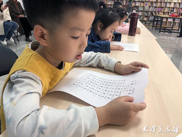 微信图片_20230311174025.jpg