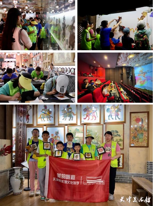 微信截图_20250729111557.png