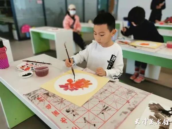 微信图片_20230428134016.jpg