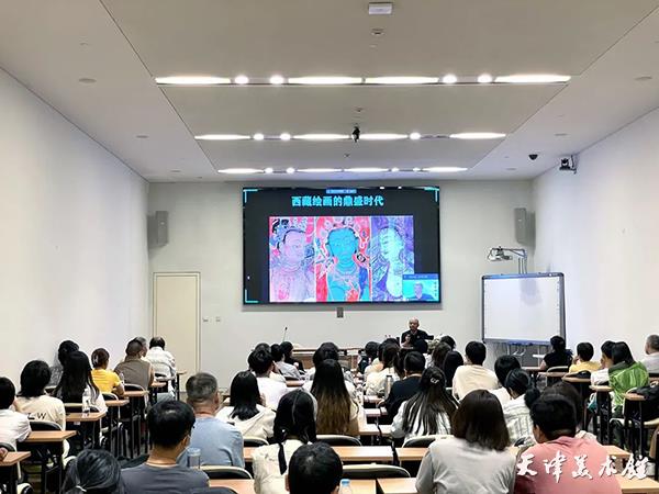 微信图片_20230628101438.jpg