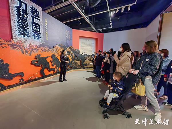 微信图片_20230329111724.jpg