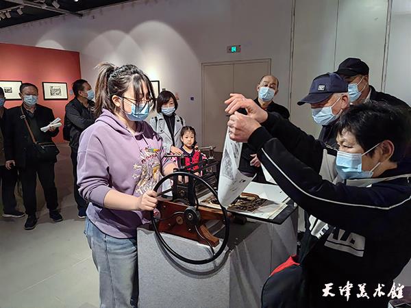 微信图片_20230329111840.jpg