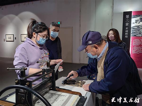 微信图片_20230329111755.jpg