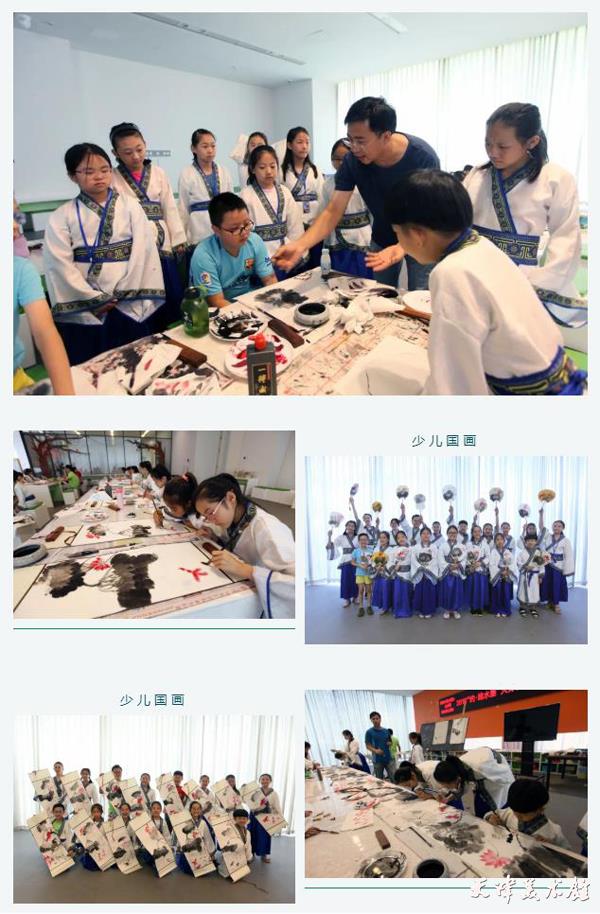 微信截图_20220830092141.jpg
