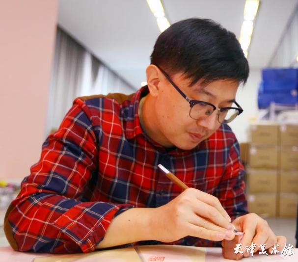 wechat_2025-10-22_091100_242.png wechat_2025-10-22_091100_242.png