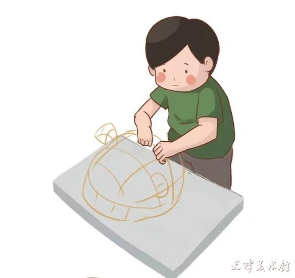 4.png
