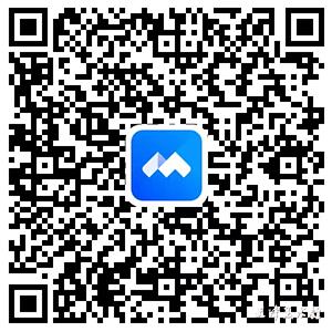 07.01小.jpg 07.01小.jpg