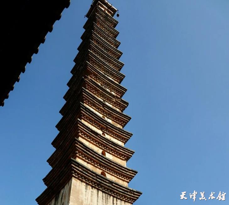 微信截图_20250810105239.png