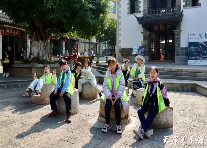 微信截图_20250810105258.png