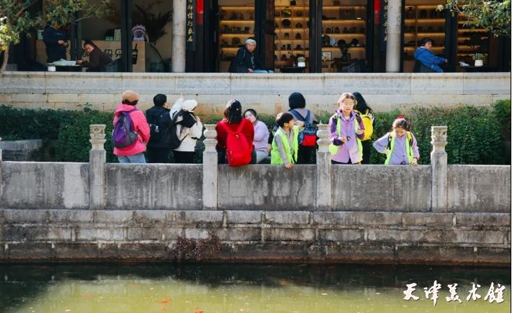 微信截图_20250810105619.png