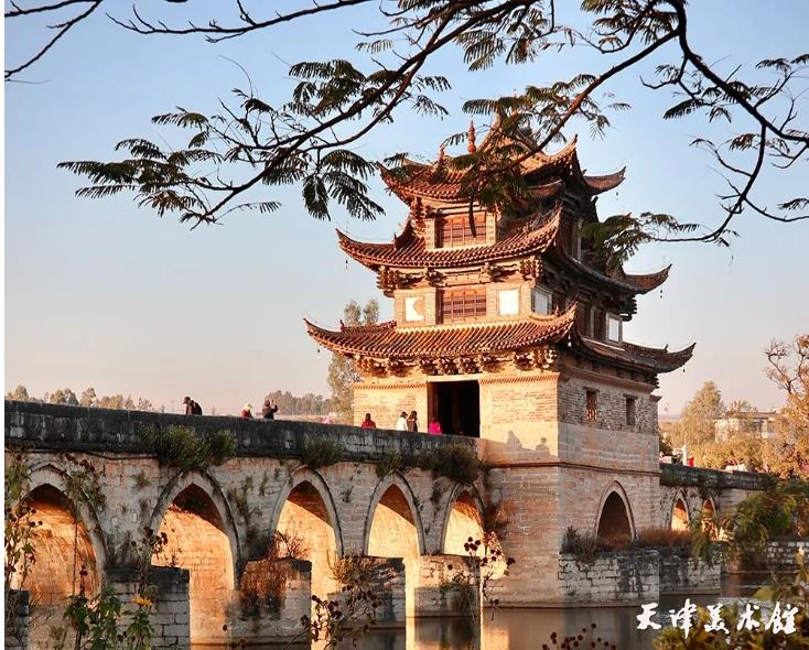 微信截图_20250810105632.png