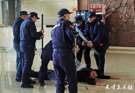 ScreenShot_2026-02-12_090601_689.png ScreenShot_2026-02-12_090601_689.png