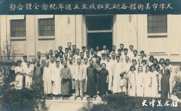 微信截图_20250729101620.png