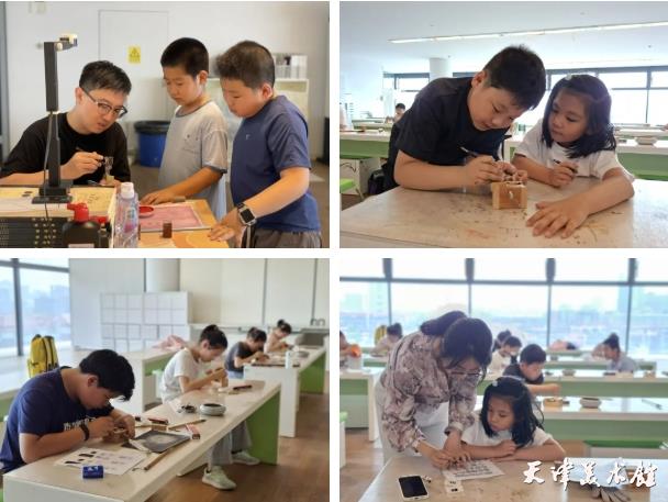 微信截图_20250729101651.png