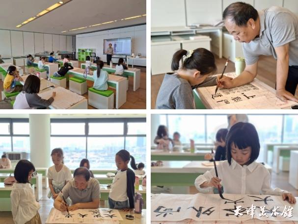 微信截图_20250729101700.png