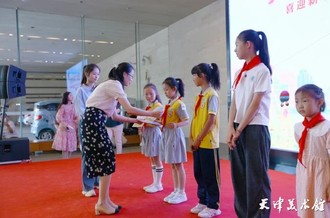 微信截图_20240604094416.png