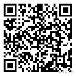 1_556255231_171_85_3_699709459_d1831fda1c3a20f91ab8be55eefdc8b6.png 1_556255231_171_85_3_699709459_d1831fda1c3a20f91ab8be55eefdc8b6.png