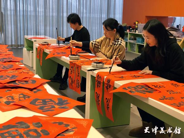 微信图片_20220125232323.jpg