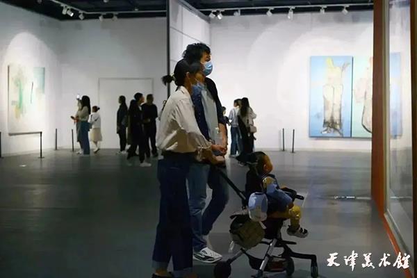 微信图片_20231002105416.jpg