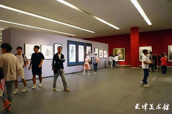 微信图片_20231002105420.jpg