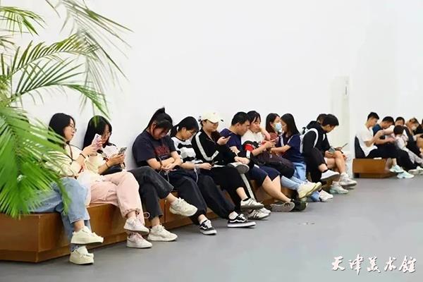 微信图片_20231002105426.jpg